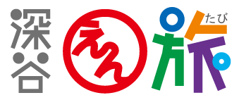 logo2_gif