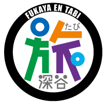 logo1_gif