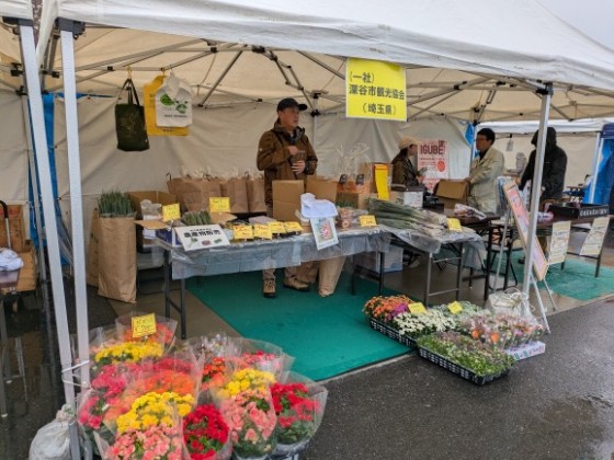 PXL_20251012_003311184.MP