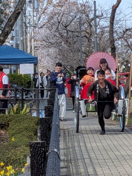 PXL_20260328_015844232_20260331112357