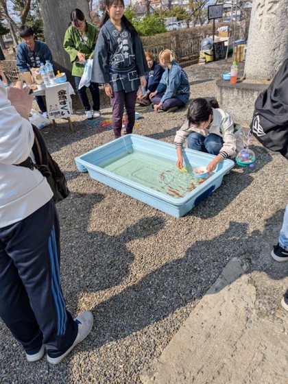 PXL_20260329_050843460.MP_20260331141416 (1)