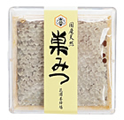 巣みつ
