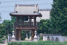 泉光寺