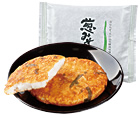 葱みそせん