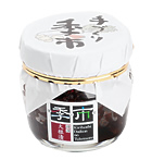 季市