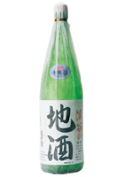 東白菊