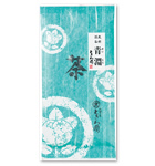 青淵