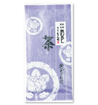 奥むさし