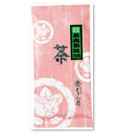 茶売街道