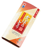 煮ぼうとう