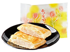 チューリップの庭