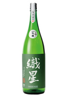 織星
