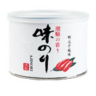 ajinori