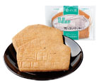 broccoli_cookie