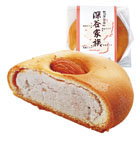 fukayakazoku