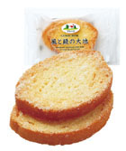 kazetomidori