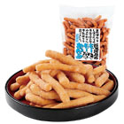 moumoukarintou