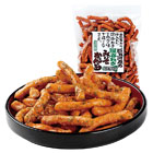 negimisokarintou