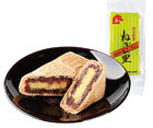 neginosato