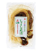 syakushi
